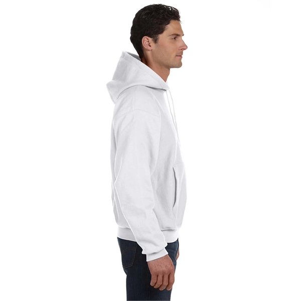 Champion Reverse Weave® Pullover Hooded Sweatshirt - Champion Reverse Weave® Pullover Hooded Sweatshirt - Image 52 of 127