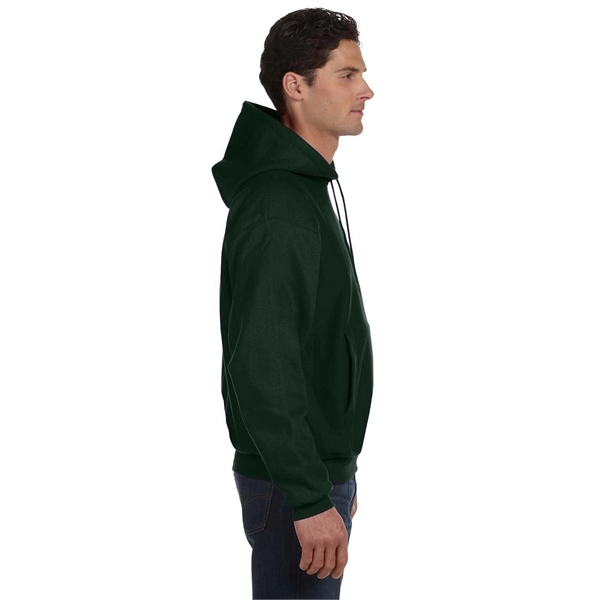 Champion Reverse Weave® Pullover Hooded Sweatshirt - Champion Reverse Weave® Pullover Hooded Sweatshirt - Image 59 of 127