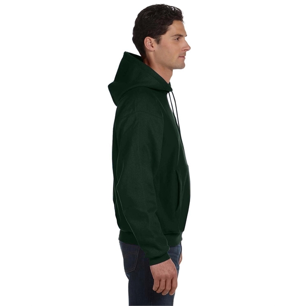 Champion Reverse Weave® Pullover Hooded Sweatshirt - Champion Reverse Weave® Pullover Hooded Sweatshirt - Image 59 of 132