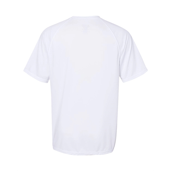 Augusta Sportswear Unisex Attain Color Secure® Performanc... - Augusta Sportswear Unisex Attain Color Secure® Performanc... - Image 16 of 20