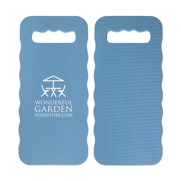 Kneeling Pad - Kneeling Pad - Image 2 of 3