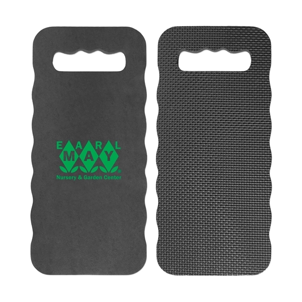 Kneeling Pad - Kneeling Pad - Image 3 of 3