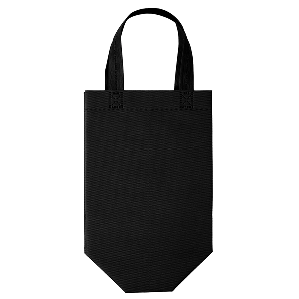 Glory™- USA Made Non-Woven Tote - Screen Print - Glory™- USA Made Non-Woven Tote - Screen Print - Image 1 of 29