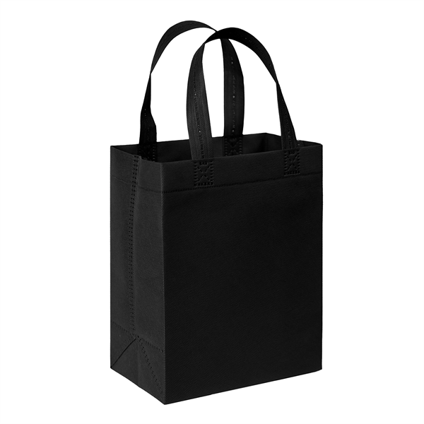 Glory™- USA Made Non-Woven Tote - Screen Print - Glory™- USA Made Non-Woven Tote - Screen Print - Image 5 of 29