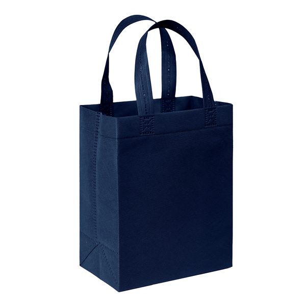 Glory™- USA Made Non-Woven Tote - Screen Print - Glory™- USA Made Non-Woven Tote - Screen Print - Image 11 of 29