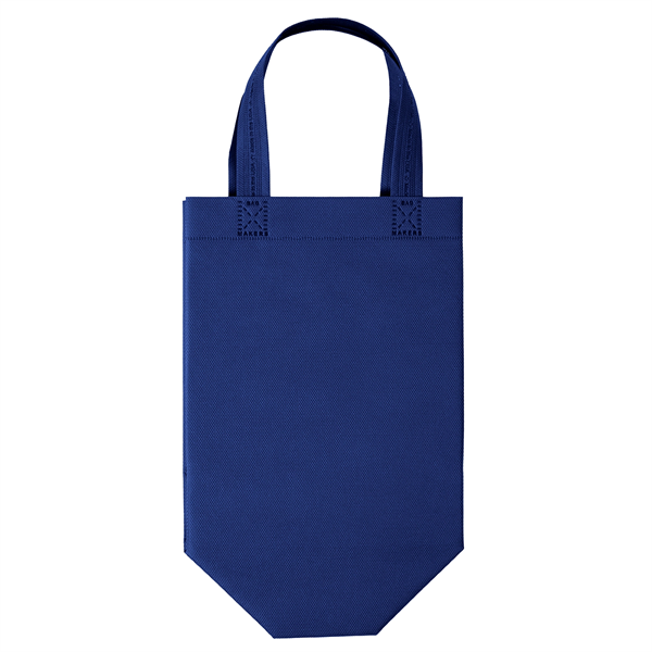 Glory™- USA Made Non-Woven Tote - Screen Print - Glory™- USA Made Non-Woven Tote - Screen Print - Image 13 of 29