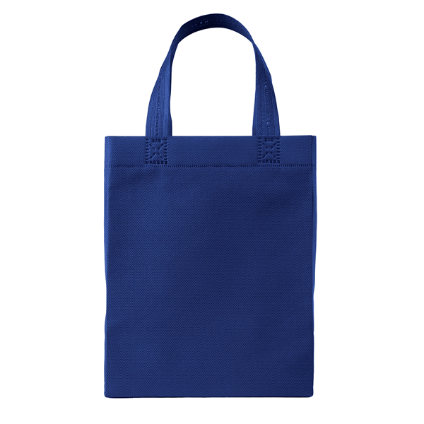 Glory™- USA Made Non-Woven Tote - Screen Print - Glory™- USA Made Non-Woven Tote - Screen Print - Image 15 of 29