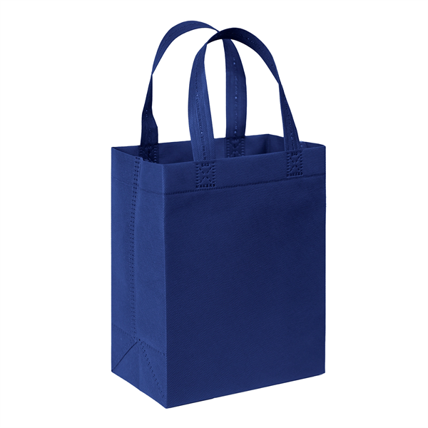 Glory™- USA Made Non-Woven Tote - Screen Print - Glory™- USA Made Non-Woven Tote - Screen Print - Image 17 of 29