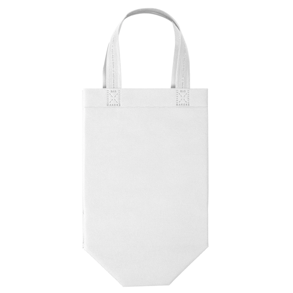 Glory™- USA Made Non-Woven Tote - Screen Print - Glory™- USA Made Non-Woven Tote - Screen Print - Image 19 of 29