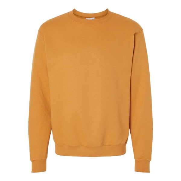 Champion Powerblend® Crewneck Sweatshirt - Champion Powerblend® Crewneck Sweatshirt - Image 64 of 65