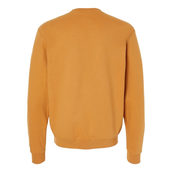 Champion Powerblend® Crewneck Sweatshirt - Champion Powerblend® Crewneck Sweatshirt - Image 65 of 65