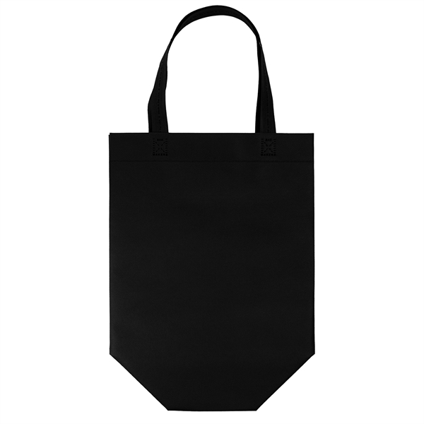 Liberty™- USA Made Non-Woven Tote - Screen Print - Liberty™- USA Made Non-Woven Tote - Screen Print - Image 1 of 29