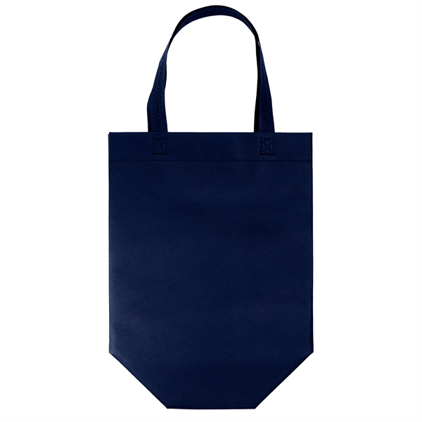 Liberty™- USA Made Non-Woven Tote - Screen Print - Liberty™- USA Made Non-Woven Tote - Screen Print - Image 7 of 29