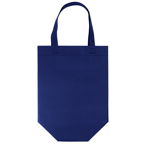 Liberty™- USA Made Non-Woven Tote - Screen Print - Liberty™- USA Made Non-Woven Tote - Screen Print - Image 13 of 29