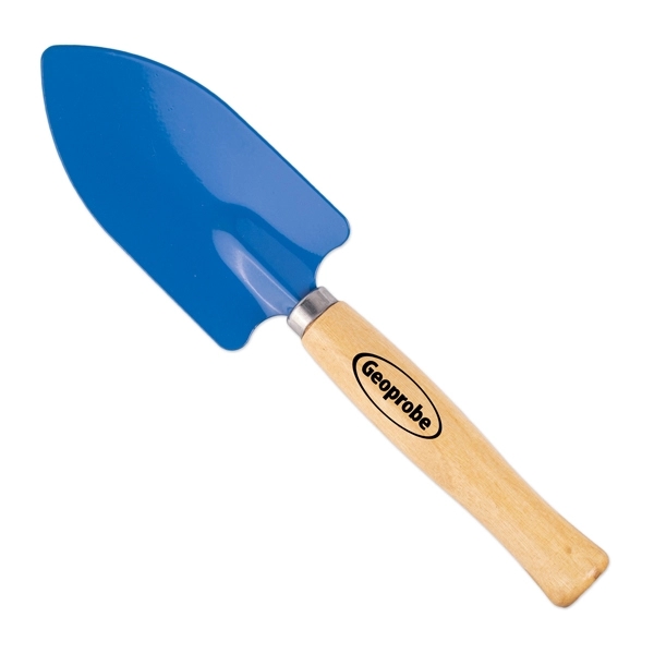 Hand Shovel - Hand Shovel - Image 2 of 3