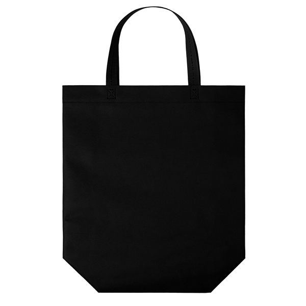 Patriot™- USA Made Non-Woven Tote - Screen Print - Patriot™- USA Made Non-Woven Tote - Screen Print - Image 1 of 29