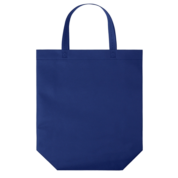 Patriot™- USA Made Non-Woven Tote - Screen Print - Patriot™- USA Made Non-Woven Tote - Screen Print - Image 13 of 29