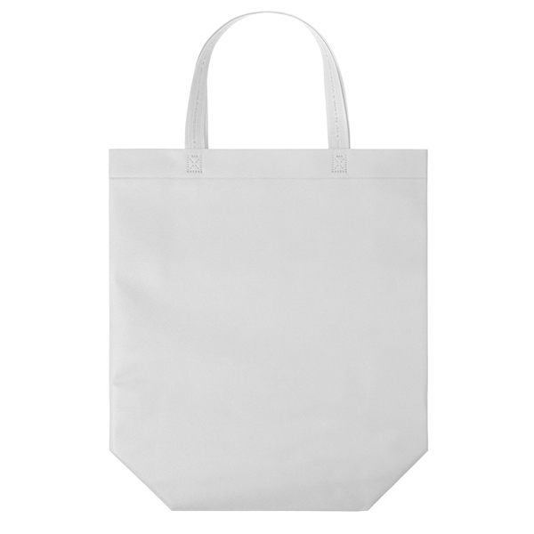 Patriot™- USA Made Non-Woven Tote - Screen Print - Patriot™- USA Made Non-Woven Tote - Screen Print - Image 19 of 29