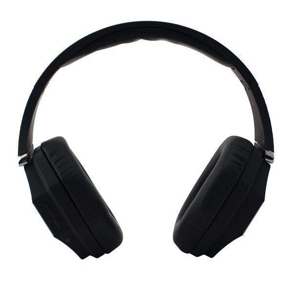 Blueband Two High-Definition Headphones - Blueband Two High-Definition Headphones - Image 6 of 12