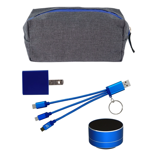 G LINE XL SPEAKER, WALL & CABLE KIT - G LINE XL SPEAKER, WALL & CABLE KIT - Image 4 of 10
