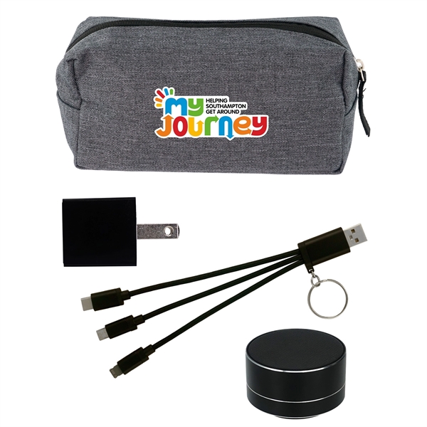 G LINE XL SPEAKER, WALL & CABLE KIT - G LINE XL SPEAKER, WALL & CABLE KIT - Image 6 of 10