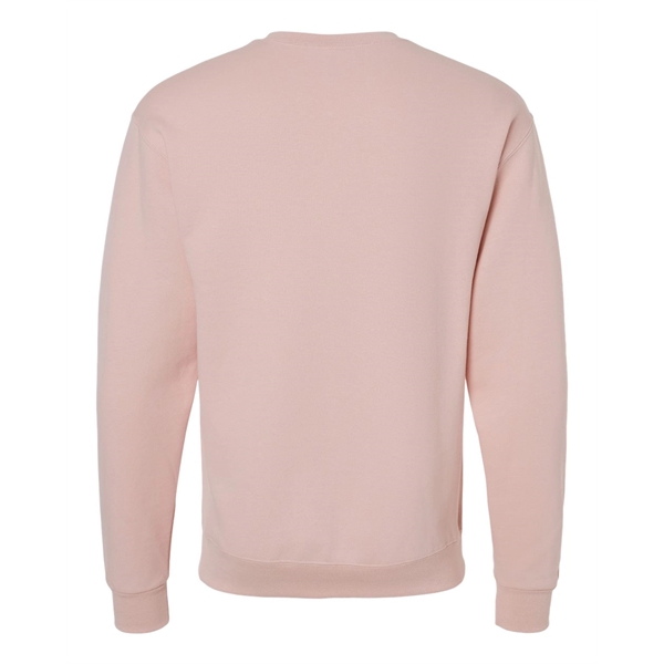 JERZEES NuBlend® Crewneck Sweatshirt - JERZEES NuBlend® Crewneck Sweatshirt - Image 98 of 98