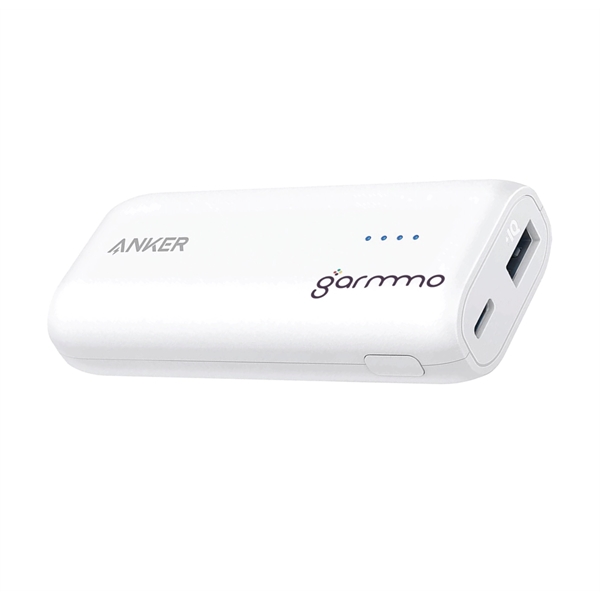 Anker 321 Power Bank - Anker 321 Power Bank - Image 0 of 4