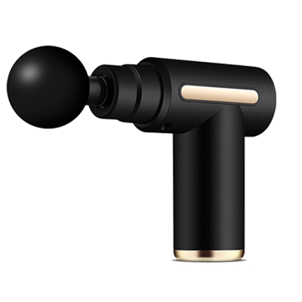Tout Portable Massage Gun - Tout Portable Massage Gun - Image 4 of 7