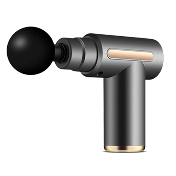 Tout Portable Massage Gun - Tout Portable Massage Gun - Image 5 of 7