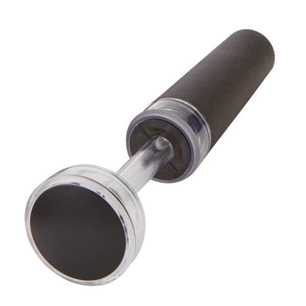 Wine Air Pump Stopper - Wine Air Pump Stopper - Image 5 of 8