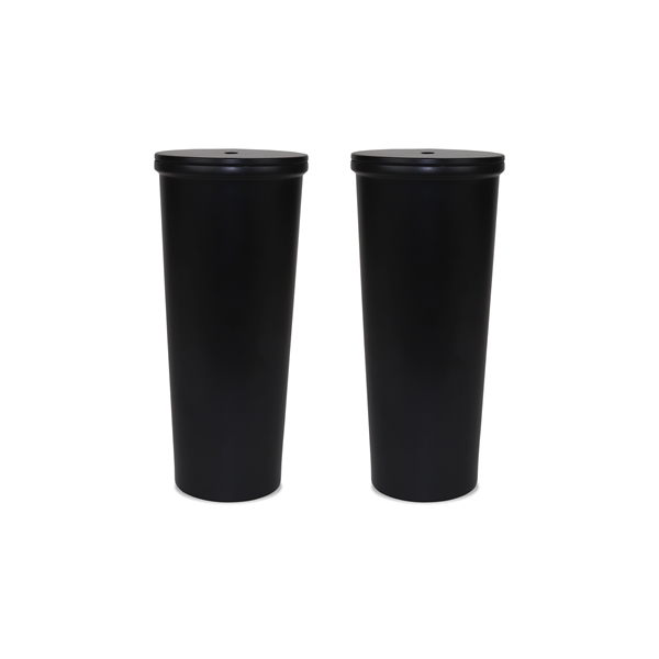 Custom 22 Oz. Wanderer Tumbler