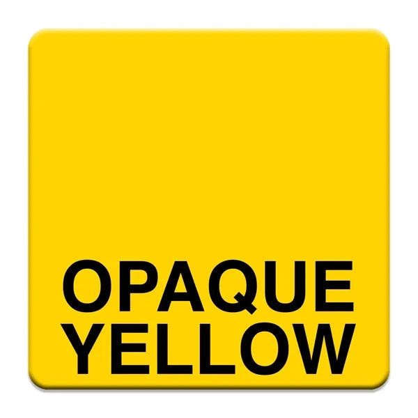 Key Tags - Soft Vinyl - Stock Shape Collection - Key Tags - Soft Vinyl - Stock Shape Collection - Image 12 of 27