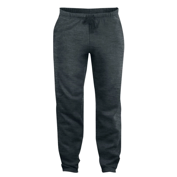 Clique Youth Stockholm Sweatpant - Clique Youth Stockholm Sweatpant - Image 0 of 3