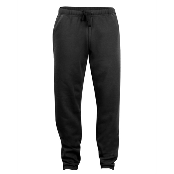 Clique Youth Stockholm Sweatpant - Clique Youth Stockholm Sweatpant - Image 1 of 3