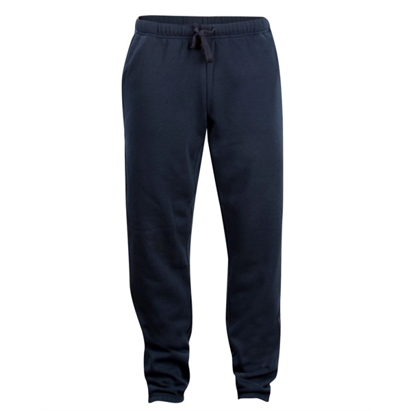 Clique Youth Stockholm Sweatpant - Clique Youth Stockholm Sweatpant - Image 2 of 3