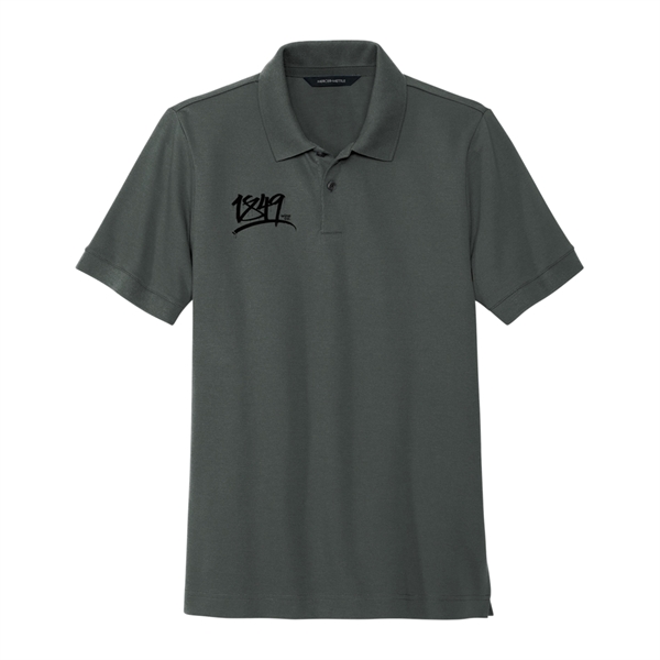 Men's Polo Shirt - Men's Polo Shirt - Image 0 of 7