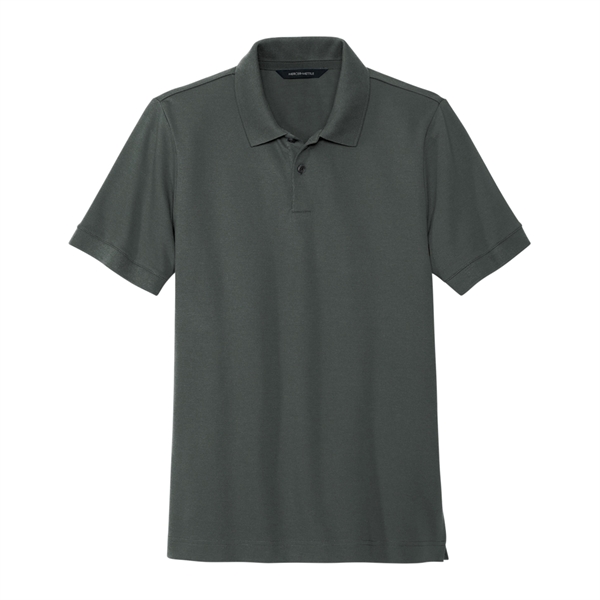 Men's Polo Shirt - Men's Polo Shirt - Image 1 of 7