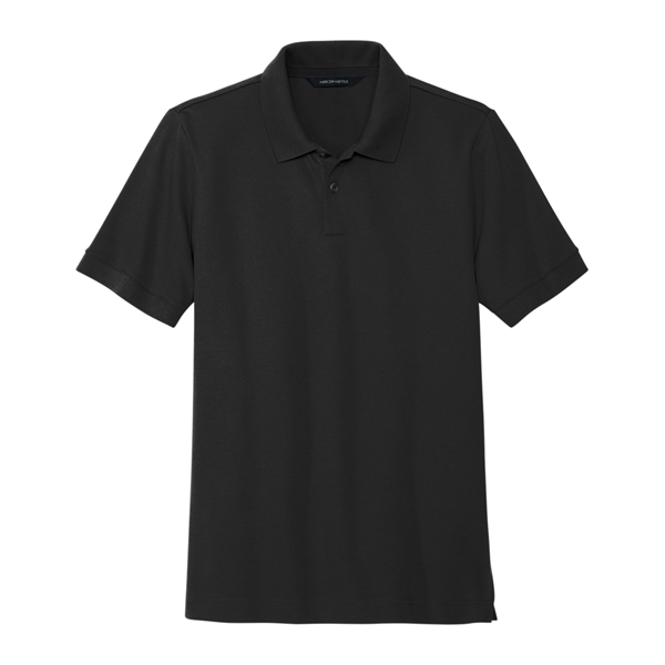 Men's Polo Shirt - Men's Polo Shirt - Image 2 of 7
