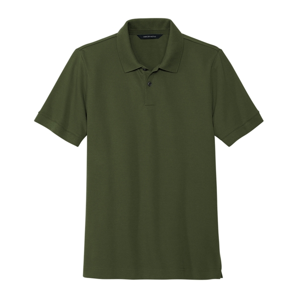 Men's Polo Shirt - Men's Polo Shirt - Image 5 of 7