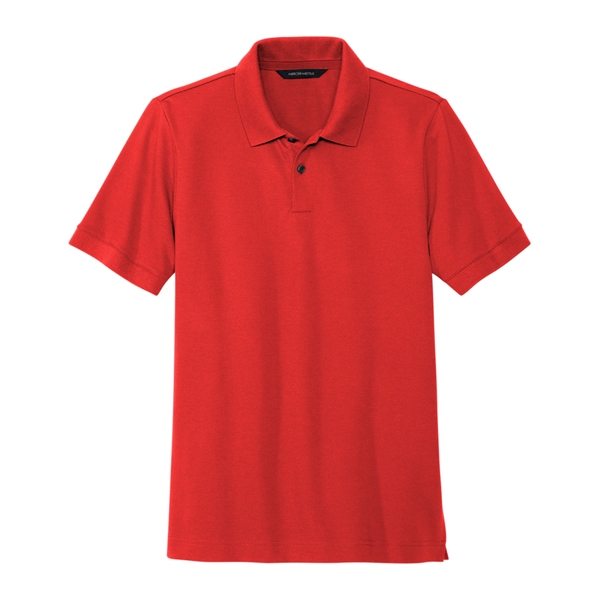 Men's Polo Shirt - Men's Polo Shirt - Image 7 of 7