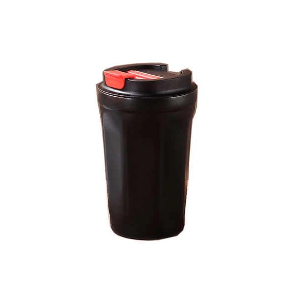 Double Wall Stainless Steel Tumblers - Double Wall Stainless Steel Tumblers - Image 2 of 5