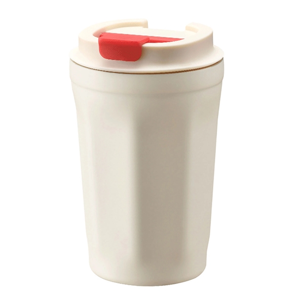 Double Wall Stainless Steel Tumblers - Double Wall Stainless Steel Tumblers - Image 3 of 5