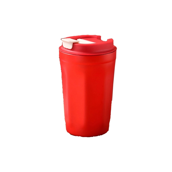 Double Wall Stainless Steel Tumblers - Double Wall Stainless Steel Tumblers - Image 5 of 5