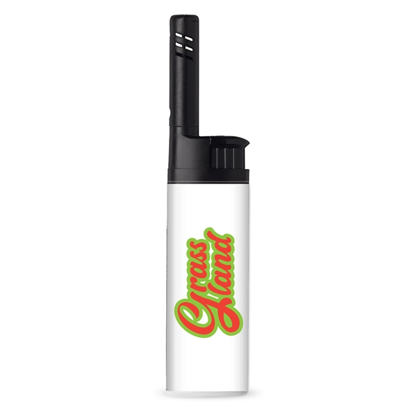 Custom EZ Reach BIC lighter - Custom EZ Reach BIC lighter - Image 6 of 12