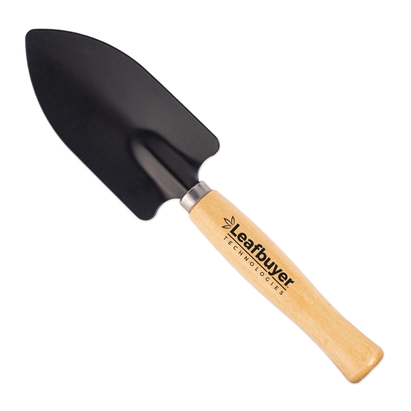 Hand Shovel - Hand Shovel - Image 3 of 3