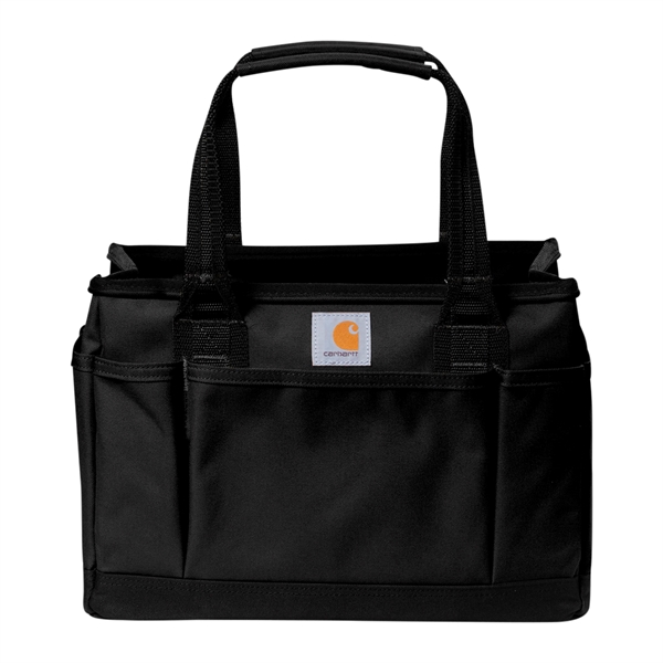 Carhartt® Utility Tote - Carhartt® Utility Tote - Image 1 of 7