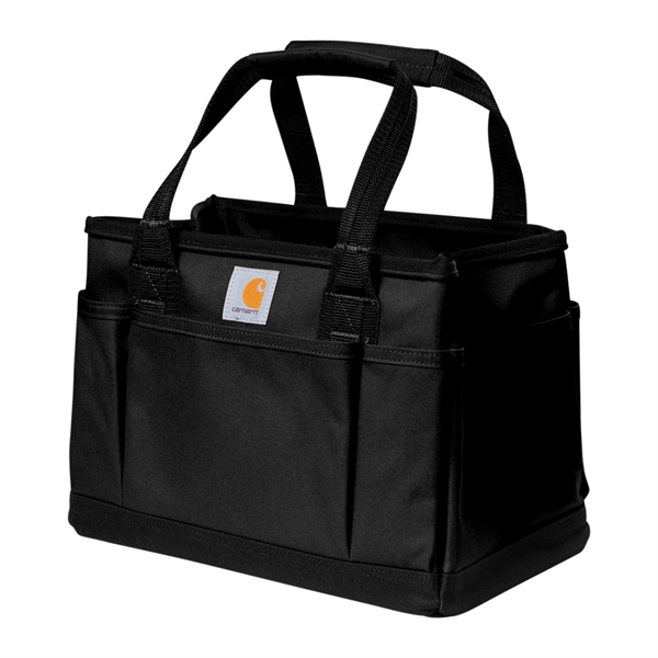 Carhartt® Utility Tote - Carhartt® Utility Tote - Image 2 of 7