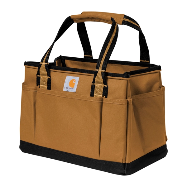 Carhartt® Utility Tote - Carhartt® Utility Tote - Image 5 of 7