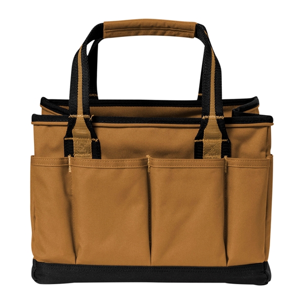 Carhartt® Utility Tote - Carhartt® Utility Tote - Image 7 of 7