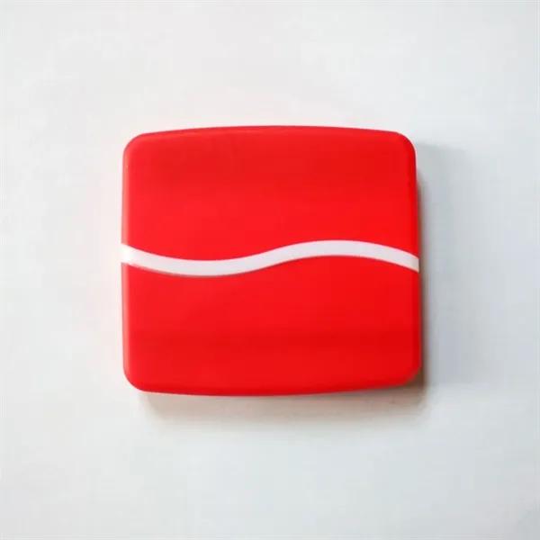 Computer Power Sweeper Screen Cleaner - Computer Power Sweeper Screen Cleaner - Image 1 of 1